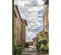 Gianna 2024 - AA.VV.