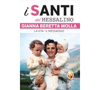 Gianna Beretta Molla