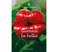 Gianna la bella