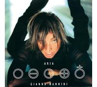 Gianna Nannini - Aria