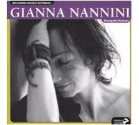 Gianna Nannini. Ediz. illustrata