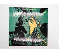 Gianna Nannini - G.N. - Ricordi - 0065.020