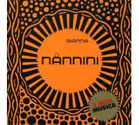 Gianna Nannini - Gianna Nannini - I Miti Musica