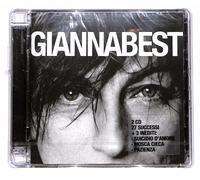 EBOND Gianna Nannini - Giannabest (2 dischi) CD CD048911