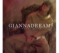 Gianna Nannini - Giannadream Solo I Sogni Sono Veri - Jewel Box
