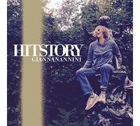 Gianna Nannini - Hitstory