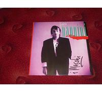 Gianna Nannini - I maschi (Extra Long Version, 1987) [Vinyl Single]