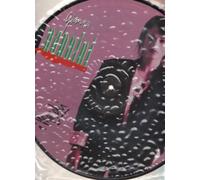 Gianna Nannini - I maschi (Picturedisc) / Vinyl Maxi Single [Vinyl 12'']