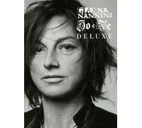 Gianna Nannini - Io E Te Deluxe 2CD + DVD