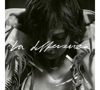 Gianna Nannini La Differenza (CD)