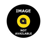 Gianna Nannini - Latin Lover - Ricordi - 0065.027