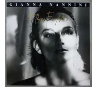 Gianna Nannini - Profumo - Metronome - 829 711-1