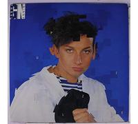 GIANNA NANNINI - puzzle