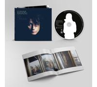 Gianna Nannini Sei nel l'anima - Cd (CD)