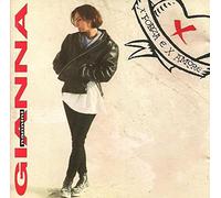 Gianna Nannini - X Forza E X Amore