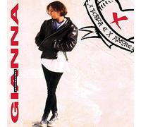 Gianna Nannini - X Forza E X Amore