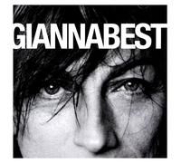 Audio Cd Gianna Nannini - Giannabest (2 Cd)