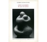 Giannattasio,Sandra. - Gino Giammei: L'evento della comunicazione etica. 50 anni