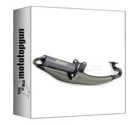 giannelli 31643p2 scarico completo race extra v2 compatibile con malaguti f15 firefox 1997 1998 1999 2000 2001 2002 2003 2004 2005 2006 2007 2008 2009 mototopgun