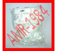 GIANNELLI LANA DI ROCCIA PER SILENZIATORE MOTO 2 TEMPI 19001