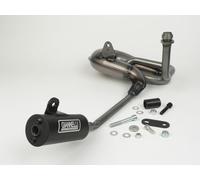 GIANNELLI LINEA COMPLETO RACE LML STAR 125/150 4T 30601+30602