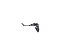 GIANNELLI MARMITTA HM CRE BAJA - DERAPAGE '03/09 VERN. TRASPARENTE RIC.ORIGINALE E RIC. GIANNELLI