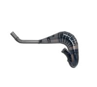 Marmitta enduro/cross 2T Vent Derapage 50 Anno 2021 2022