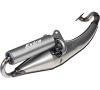 GIANNELLI MARMITTA SCOOTER EXTRA V2 APRILIA SR'94/01 RALLY 95/01 STEALTH...