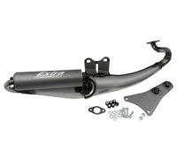 31646P2 - Scarico Completo Giannelli EXTRA V2 CPI OLIVER CITY (06)