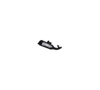 31249Z - Scarico Completo Giannelli GO Kymco KB (95-01)