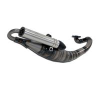 Giannelli REKORD Scarico Marmitta PIAGGIO TYPHOON 2003 - 2009 31601RK