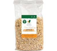 GIANNI ALESSANDRO - FOLEA FOLEA FIOCCHI AVENA INTEGRALE 300 G