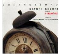 Gianni, Bedori - Controtempo