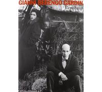Gianni Berengo Gardin. Reportrait. Catalogo della mostra (Orta San Giulio, 23 maggio-18 ottobre 2009). Ediz. illustrata