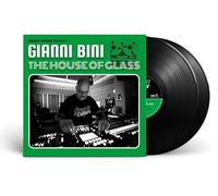 Gianni Bini - The House Of Glass