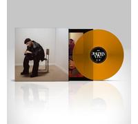 Gianni Bismark - Ancora Vivi