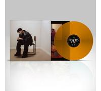 Gianni Bismark Ancora Vivi (Vinyl LP)