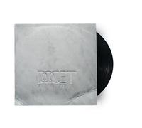 Gianni Bismark - Docet: 2016-2017 (Lp)