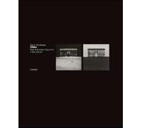 Gianni Borghesan-Terra. Tempo senza storia. Ediz. illustrata - Giacomini A...