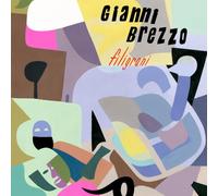 gianni brezzo-filigrani ep
