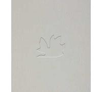 Gianni Caravaggio. Per analogiam. Ediz. illustrata