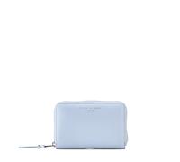 Gianni Chiarini, ,Accessories ,Donna ,Blu ,ONE SIZE Portafogli & Porta Carte