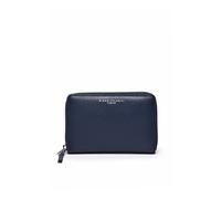 Gianni Chiarini, ,Accessories ,Donna ,Blu ,ONE SIZE Wallet
