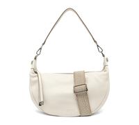 Gianni Chiarini - Aisha Bag - - Bags - Donna - Bianco - ONE SIZE