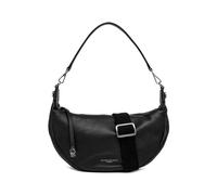 Gianni Chiarini - Aisha Bag - - Bags - Donna - Nero - ONE SIZE