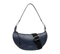 Gianni Chiarini - Aisha - - Bags - Donna - Blu - ONE SIZE