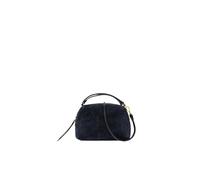 Gianni Chiarini - Alifa Bag - - Bags - Donna - Blu - ONE SIZE