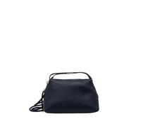 Gianni Chiarini - Alifa - - Bags - Donna - Blu - ONE SIZE