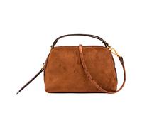 Gianni Chiarini - Alifa - - Bags - Donna - Marrone - ONE SIZE