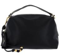 GIANNI CHIARINI Alifa Borsa Pelle Nero
